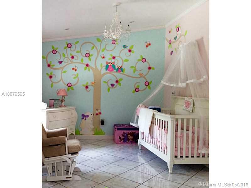 Westwood Lake Add 02 - Residential Lease