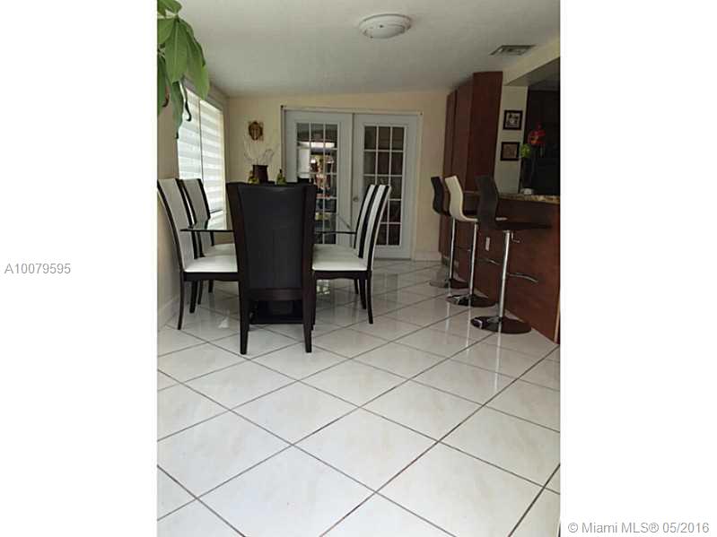 Westwood Lake Add 02 - Residential Lease