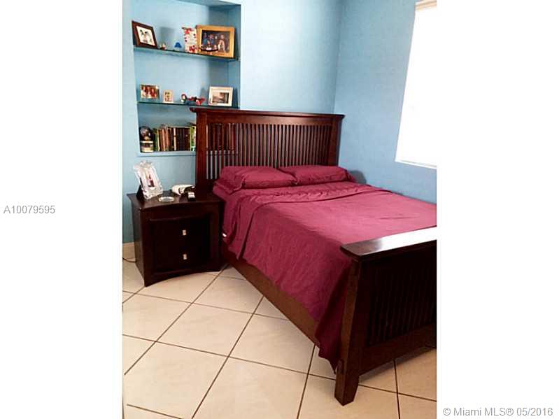 Westwood Lake Add 02 - Residential Lease