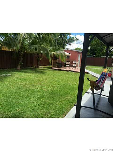 Westwood Lake Add 02 - Residential Lease