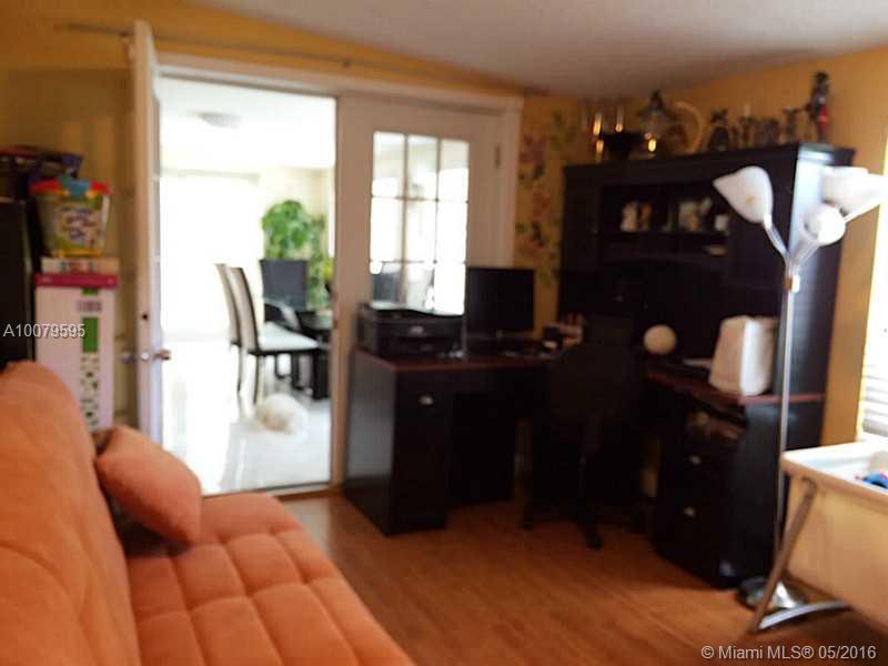 Westwood Lake Add 02 - Residential Lease