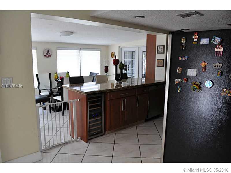 Westwood Lake Add 02 - Residential Lease