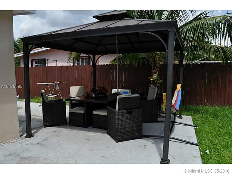 Westwood Lake Add 02 - Residential Lease