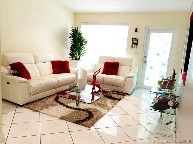 Westwood Lake Add 02 - Residential Lease