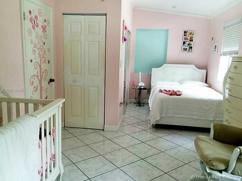 Westwood Lake Add 02 - Residential Lease