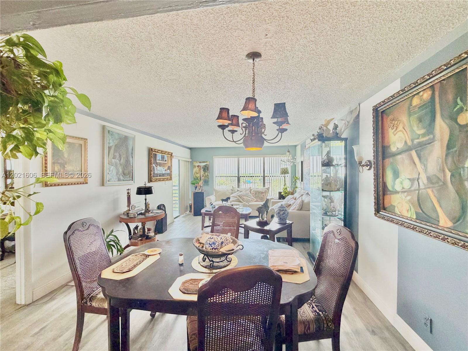 CYPRESS BEND I-D CONDO - Residential