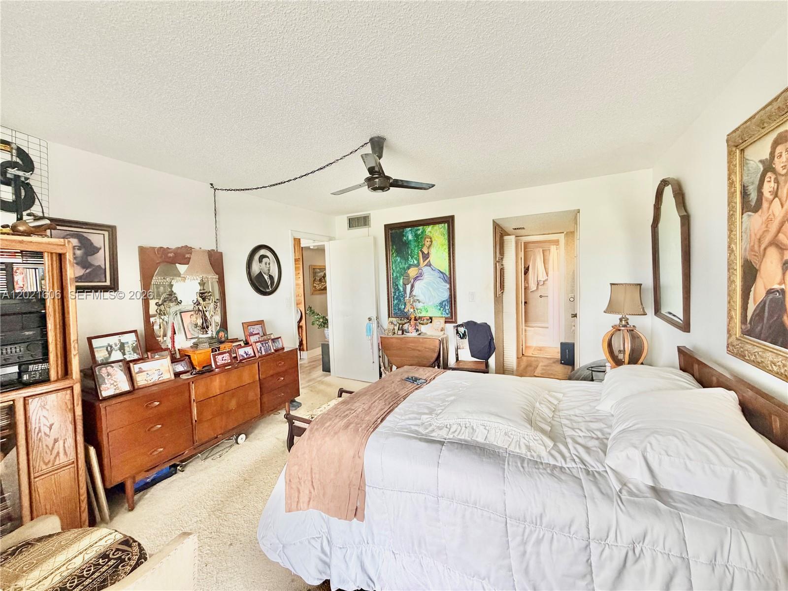 CYPRESS BEND I-D CONDO - Residential