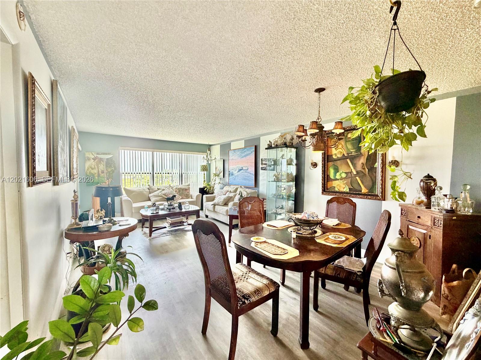 CYPRESS BEND I-D CONDO - Residential