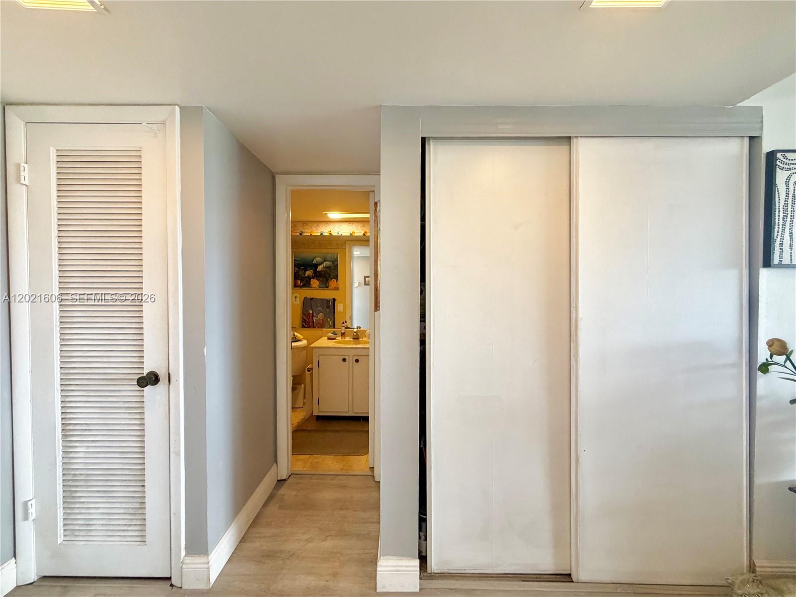 CYPRESS BEND I-D CONDO - Residential