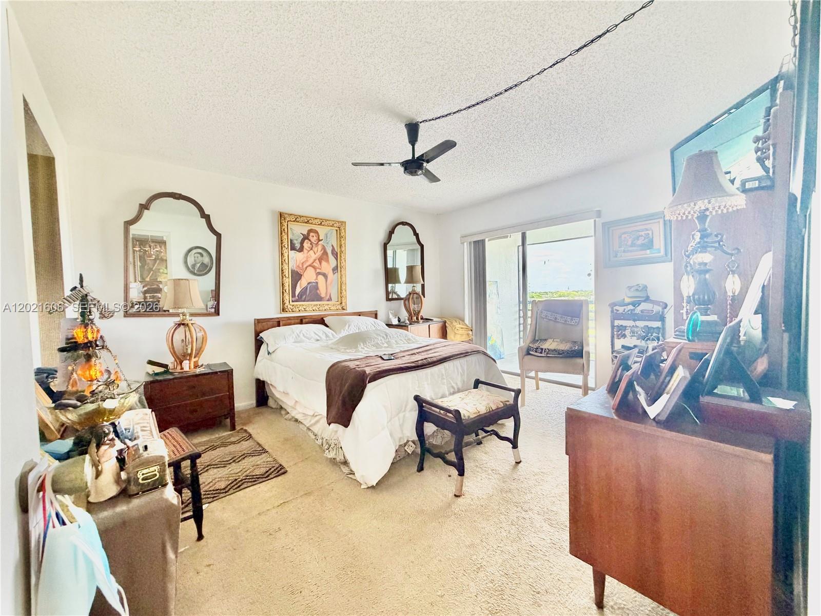 CYPRESS BEND I-D CONDO - Residential