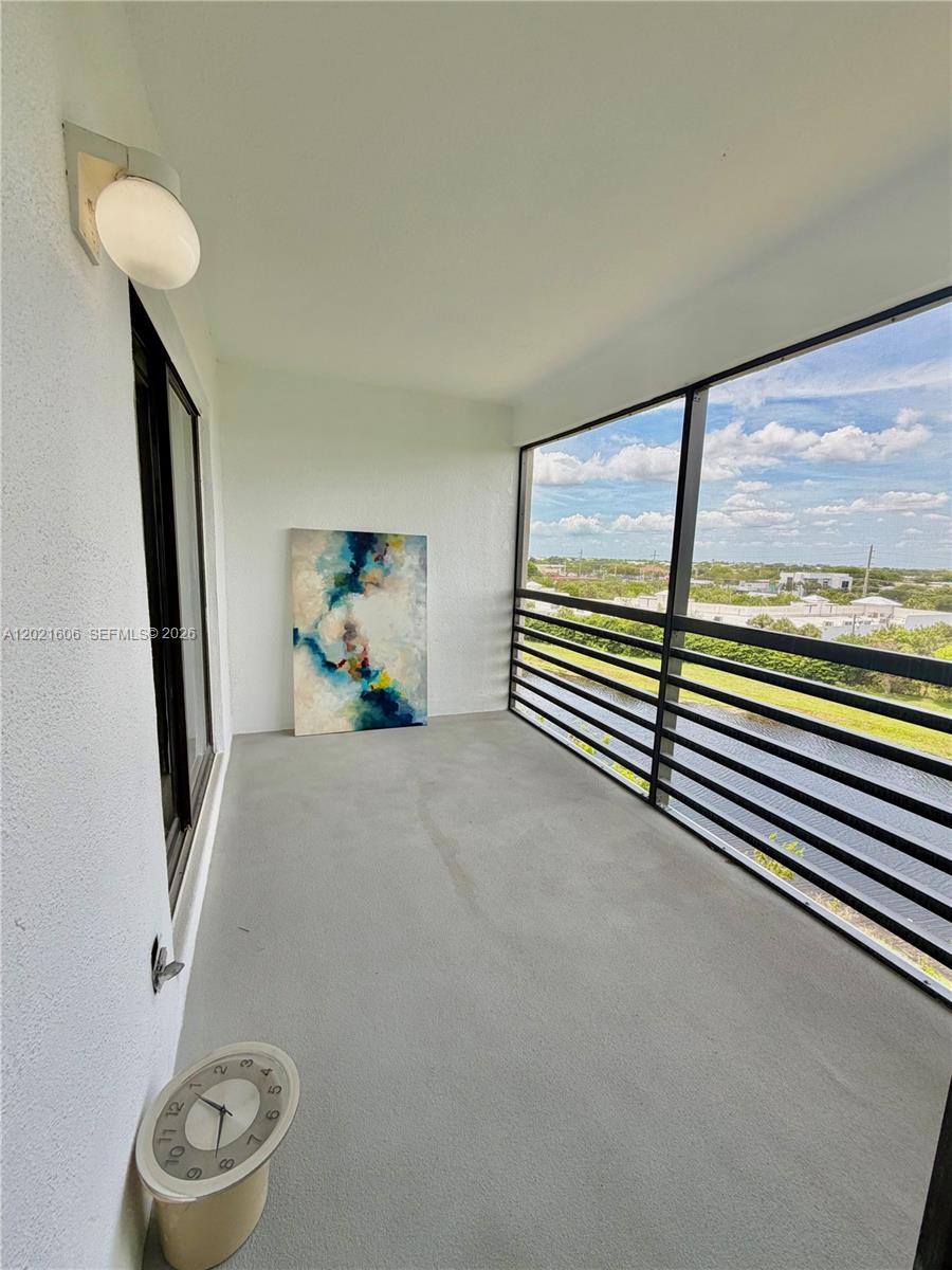 CYPRESS BEND I-D CONDO - Residential