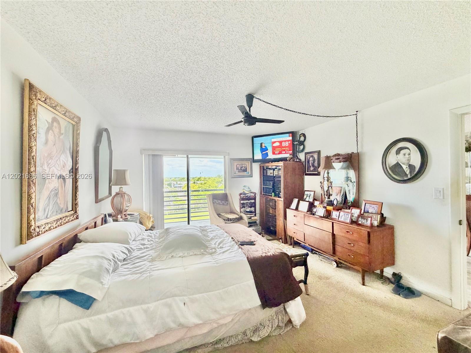 CYPRESS BEND I-D CONDO - Residential