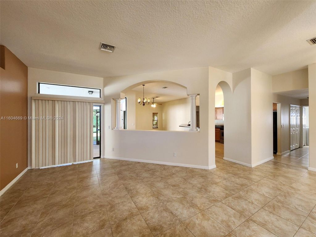 Photo of 1462 SW Hunnicut Ave #1462, Saint Lucie Village, FL 34953 (MLS # A11604669)