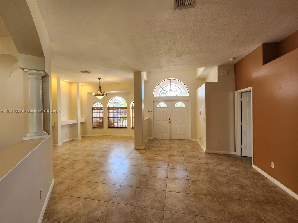 Photo of 1462 SW Hunnicut Ave #1462, Saint Lucie Village, FL 34953 (MLS # A11604669)