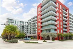 Address Not Disclosed, Doral, Miami-Dade County, Florida - 1 Bedrooms  
2 Bathrooms - 