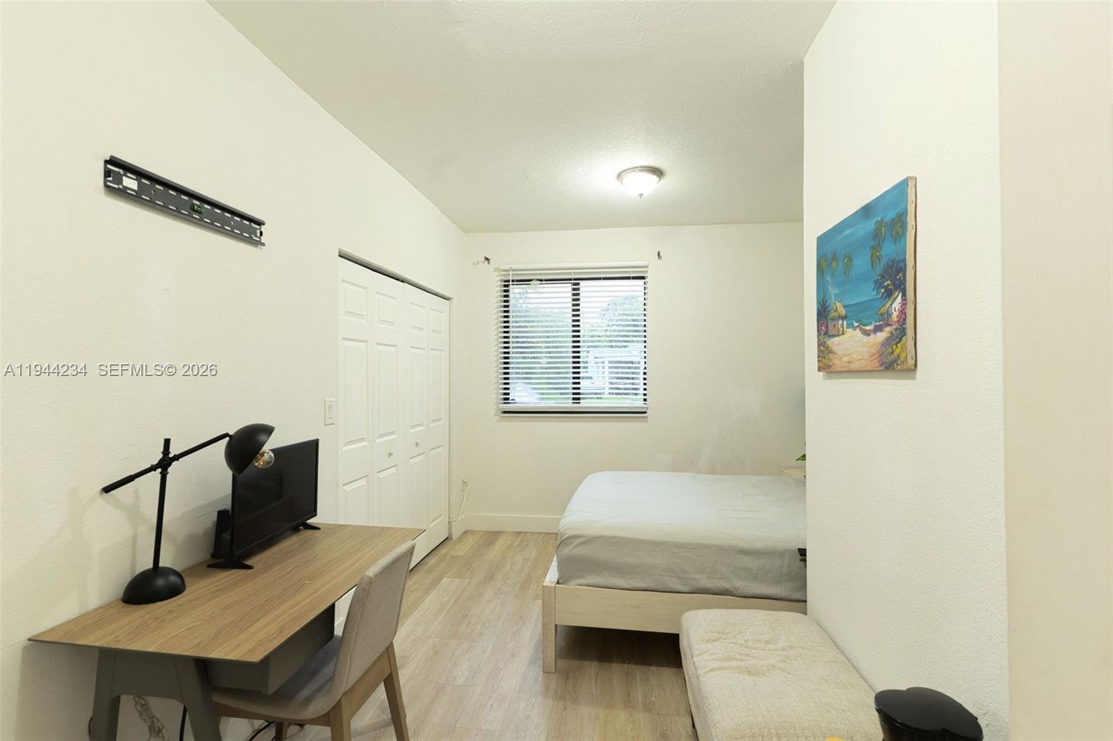 OVERBROOK SHORES NO 3 - Residential