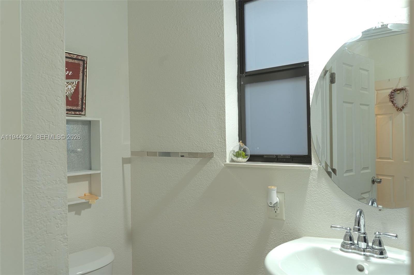 OVERBROOK SHORES NO 3 - Residential