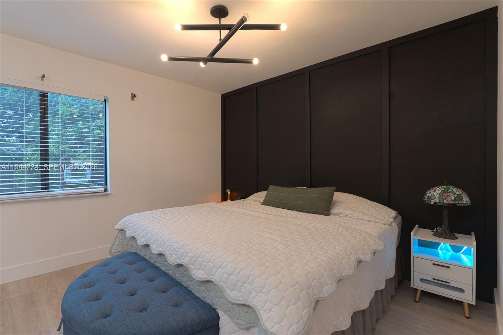 OVERBROOK SHORES NO 3 - Residential