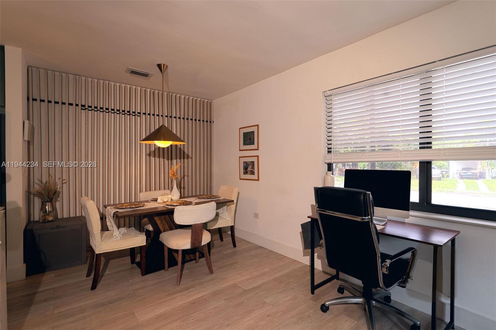 OVERBROOK SHORES NO 3 - Residential