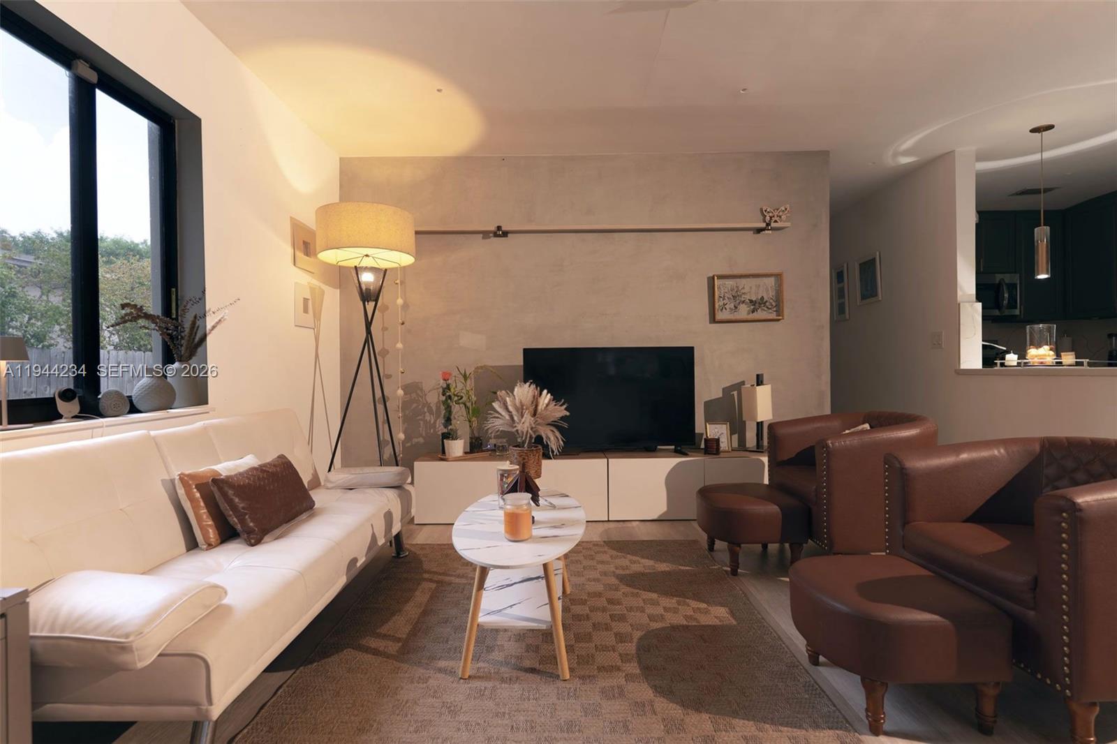 OVERBROOK SHORES NO 3 - Residential