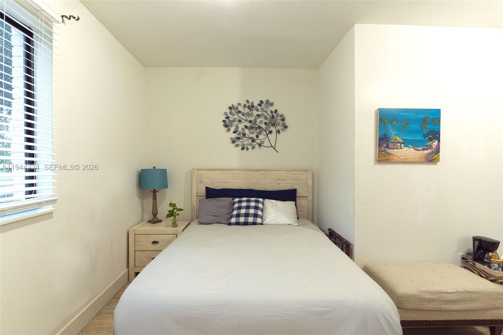 OVERBROOK SHORES NO 3 - Residential