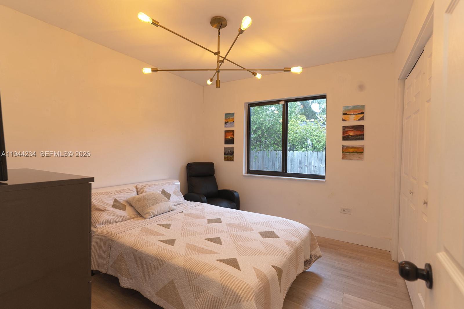 OVERBROOK SHORES NO 3 - Residential