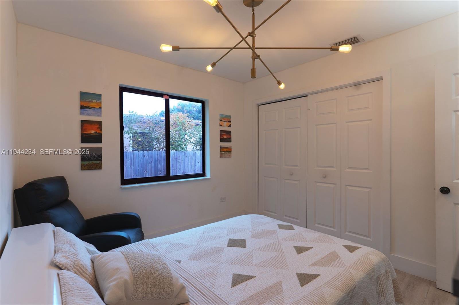 OVERBROOK SHORES NO 3 - Residential