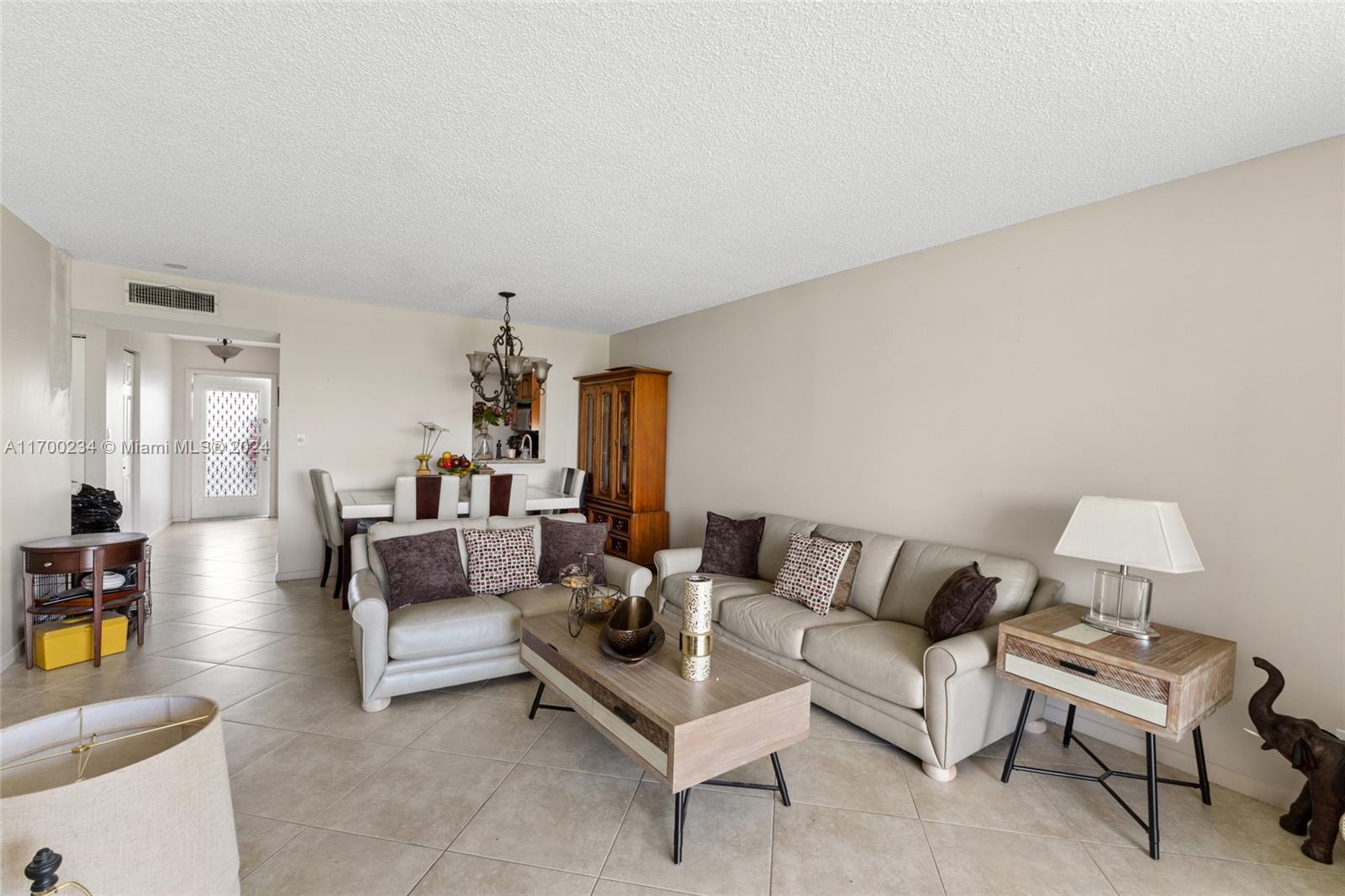 Property for Sale at 7690 Nw 18th St 408, Margate, Broward County, Florida - Bedrooms: 2 
Bathrooms: 2  - $164,999