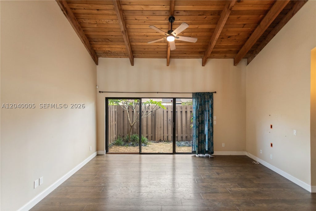 Photo of 8021 SW 21st Ct, Davie, FL 33324 (MLS # A12040005)