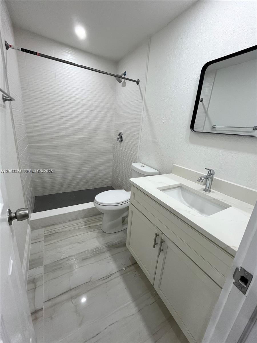 CORAL SPRINGS SUB NO 1 - Residential Lease