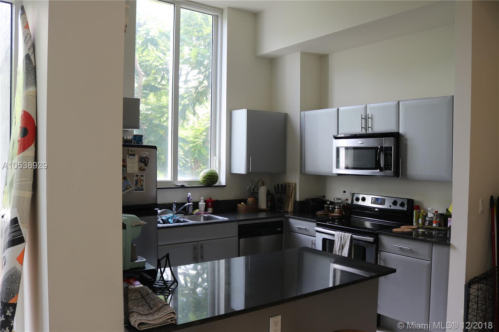 TERRAZAS RIVERPARK VILLAG - Residential Lease