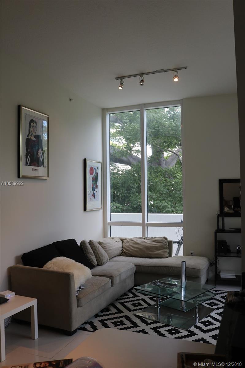 TERRAZAS RIVERPARK VILLAG - Residential Lease