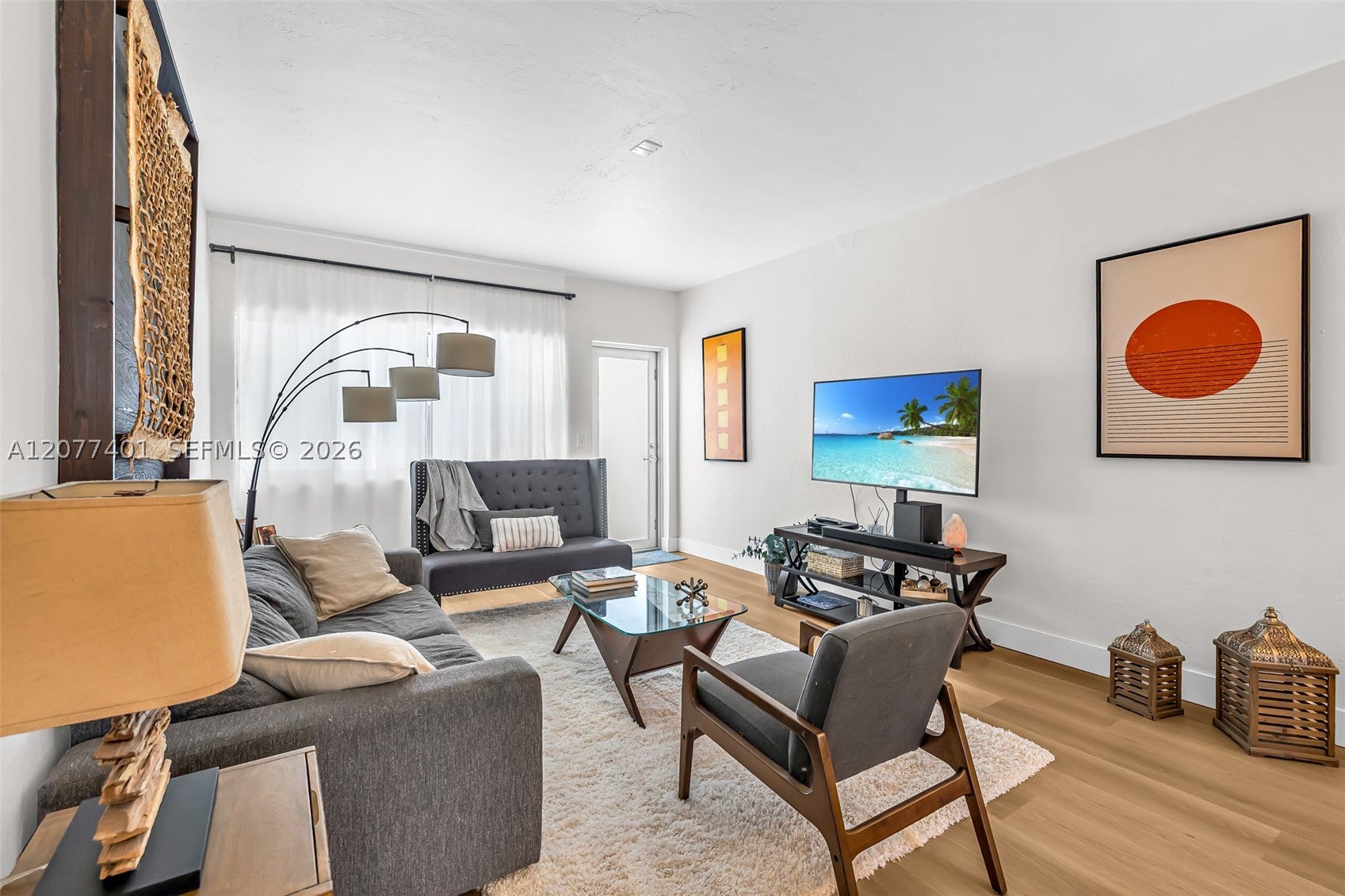 1840 James Ave 13, Miami Beach FL 33139