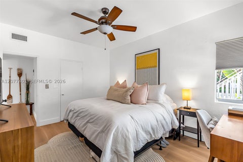 Tiny photo for 1840 James Ave #13, Miami Beach, FL 33139 (MLS # A12077401)