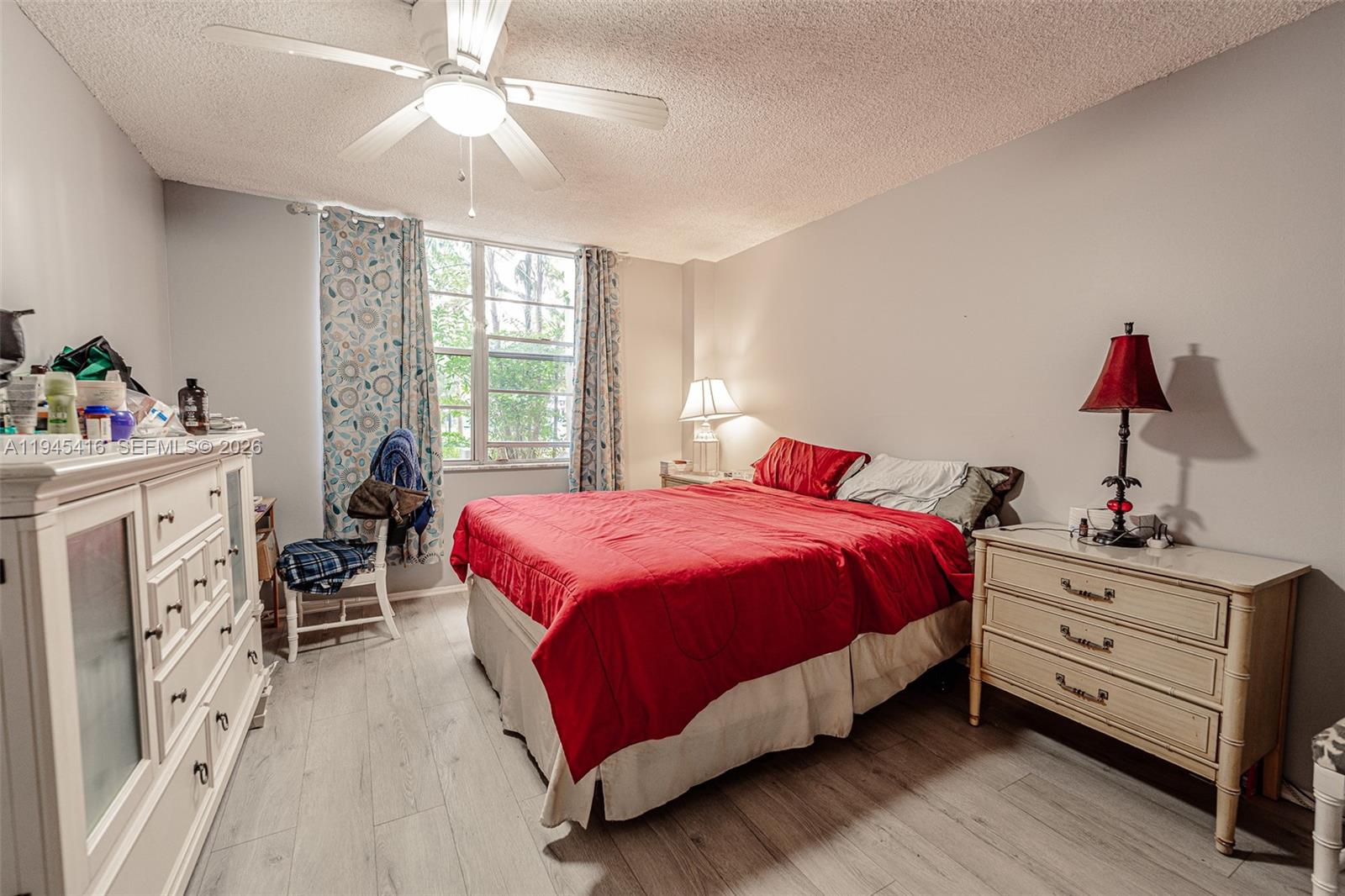 CYPRESS CHASE CONDO NO 8 - Residential