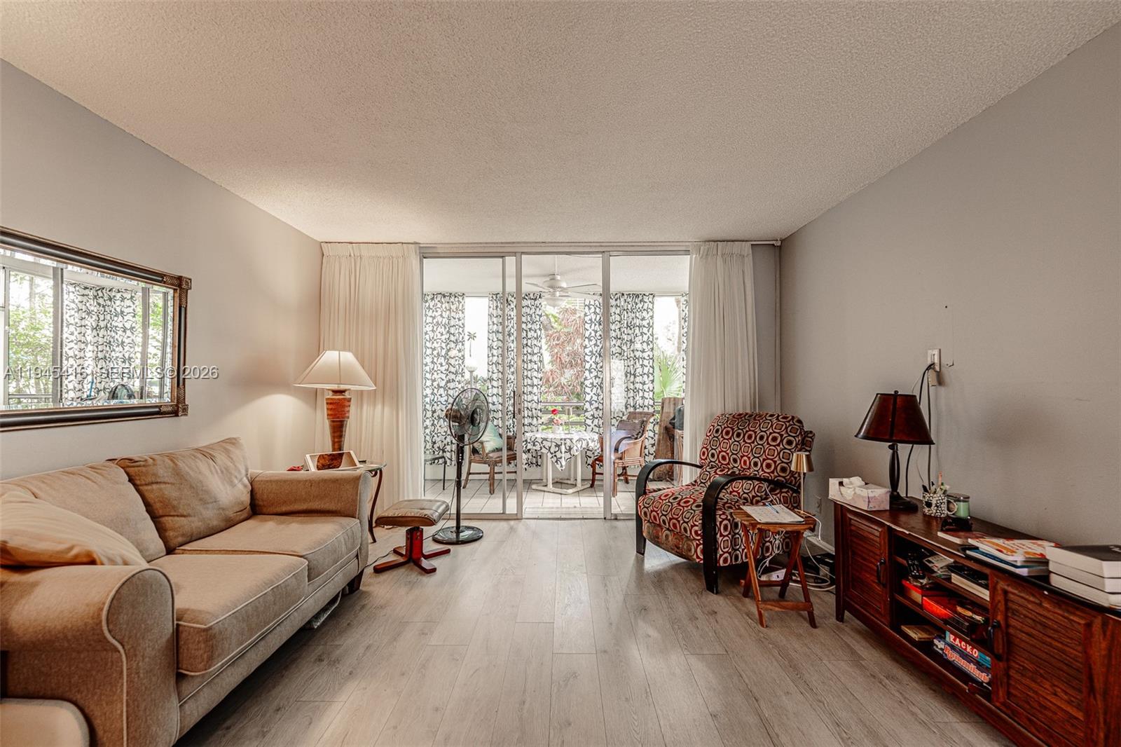 2601 NW 48th Ter 145