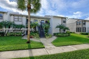 Photo 1 of 23 — 1232 S Military Trl 1914, Deerfield Beach, FL 33442