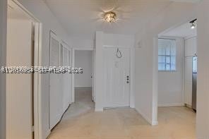 Photo of 1232 S Military Trl #1914, Deerfield Beach, FL 33442 (MLS # A12050854)