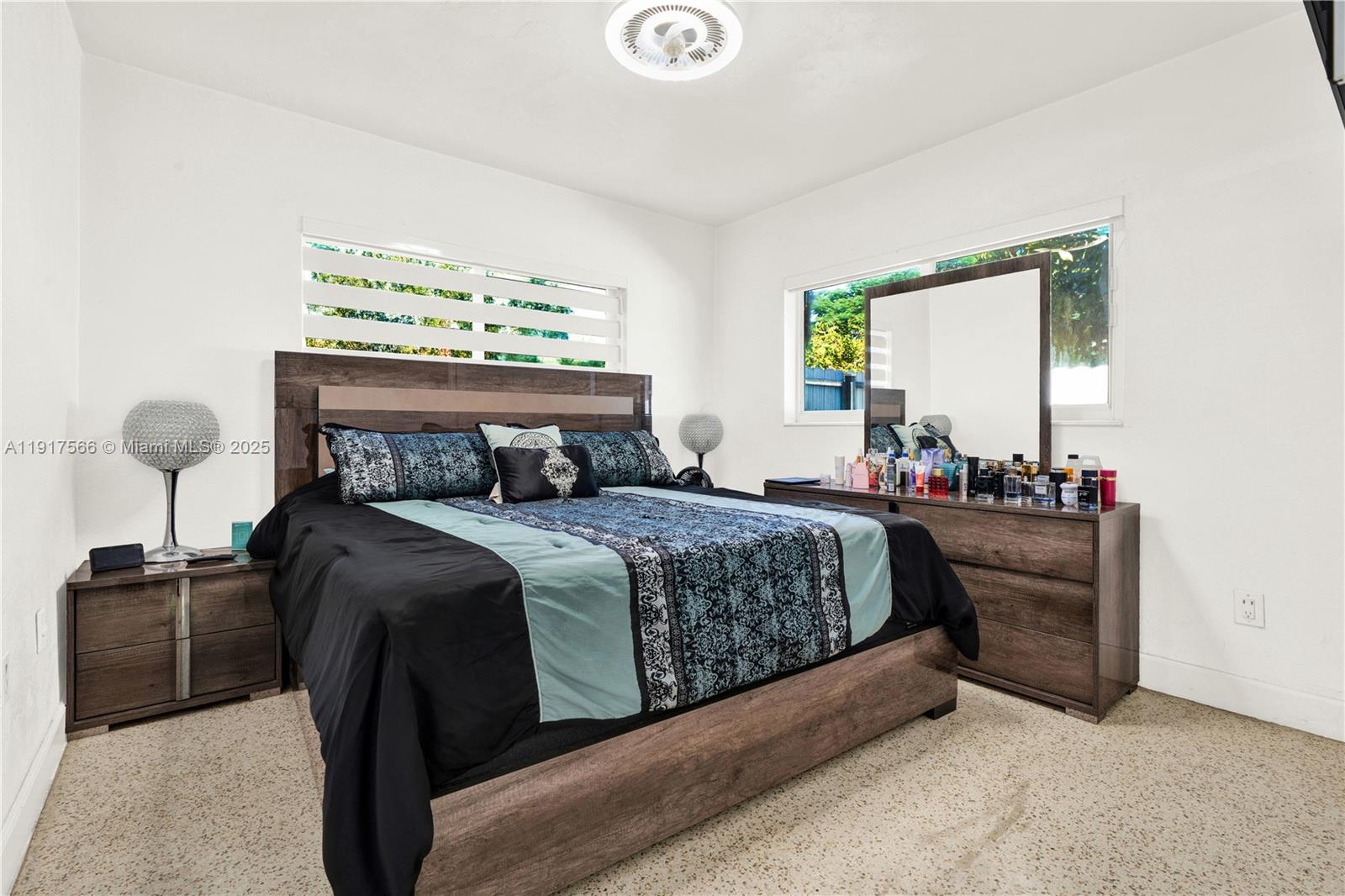 CUTLER RIDGE SEC 3 - Residential