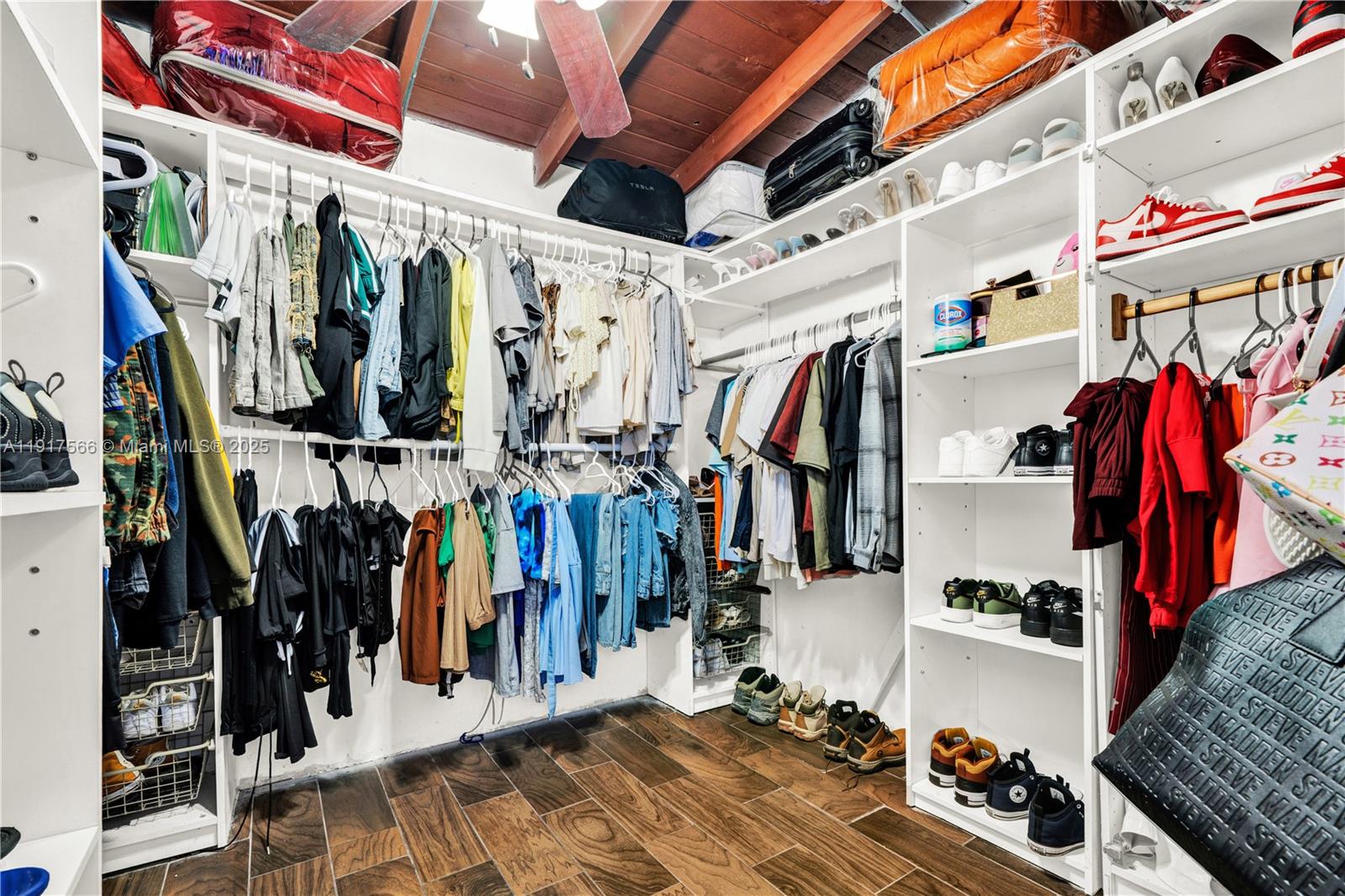 CUTLER RIDGE SEC 3 - Residential