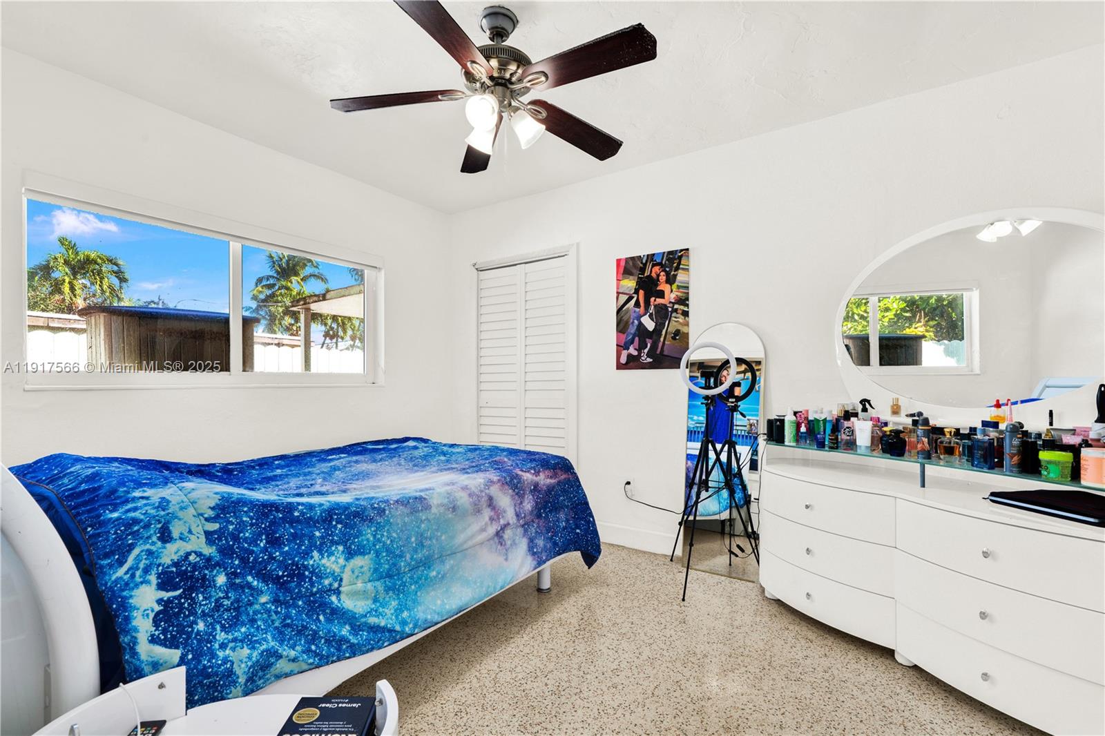 CUTLER RIDGE SEC 3 - Residential