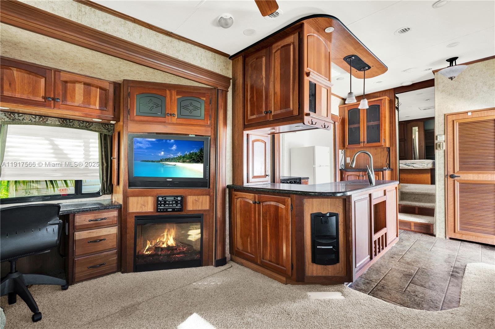 CUTLER RIDGE SEC 3 - Residential