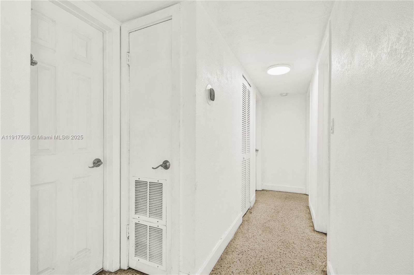 CUTLER RIDGE SEC 3 - Residential