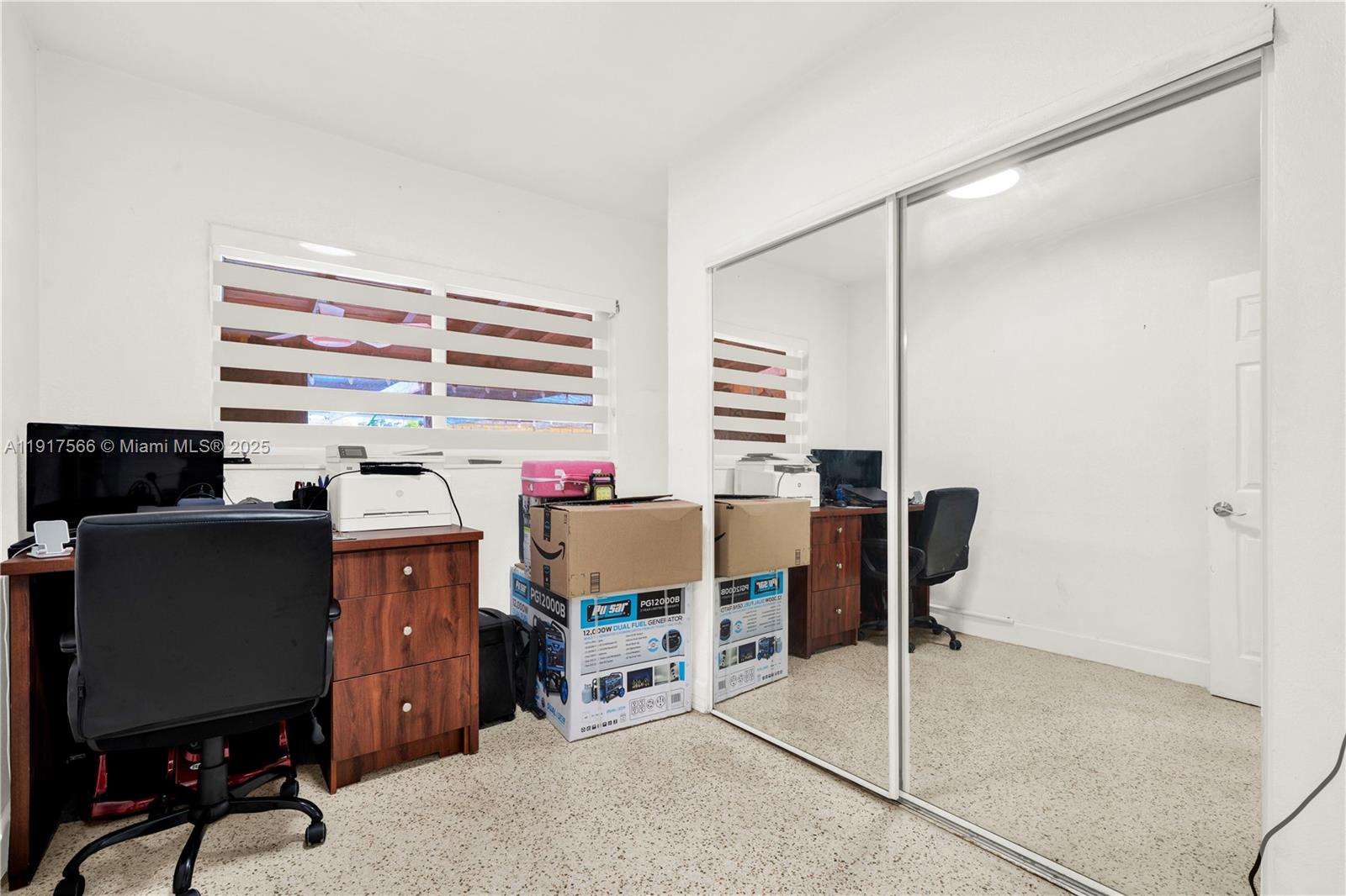 CUTLER RIDGE SEC 3 - Residential