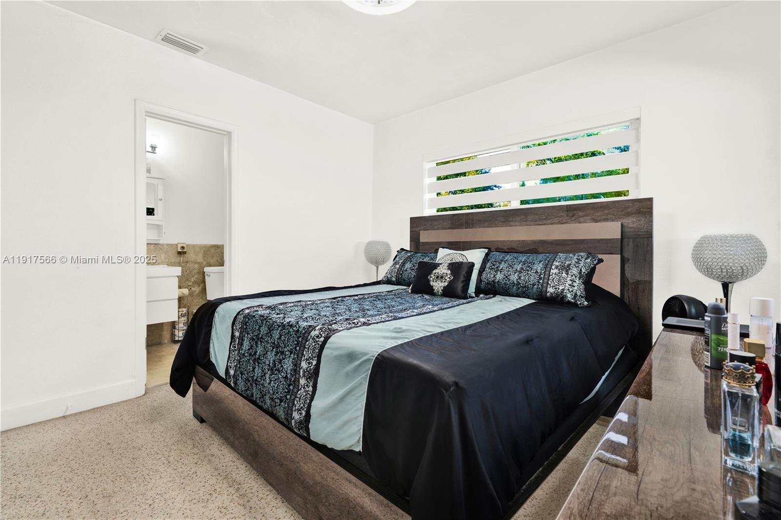 CUTLER RIDGE SEC 3 - Residential