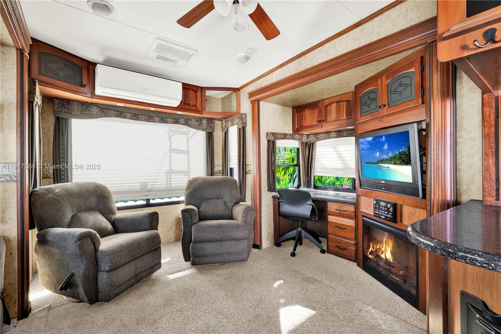 CUTLER RIDGE SEC 3 - Residential