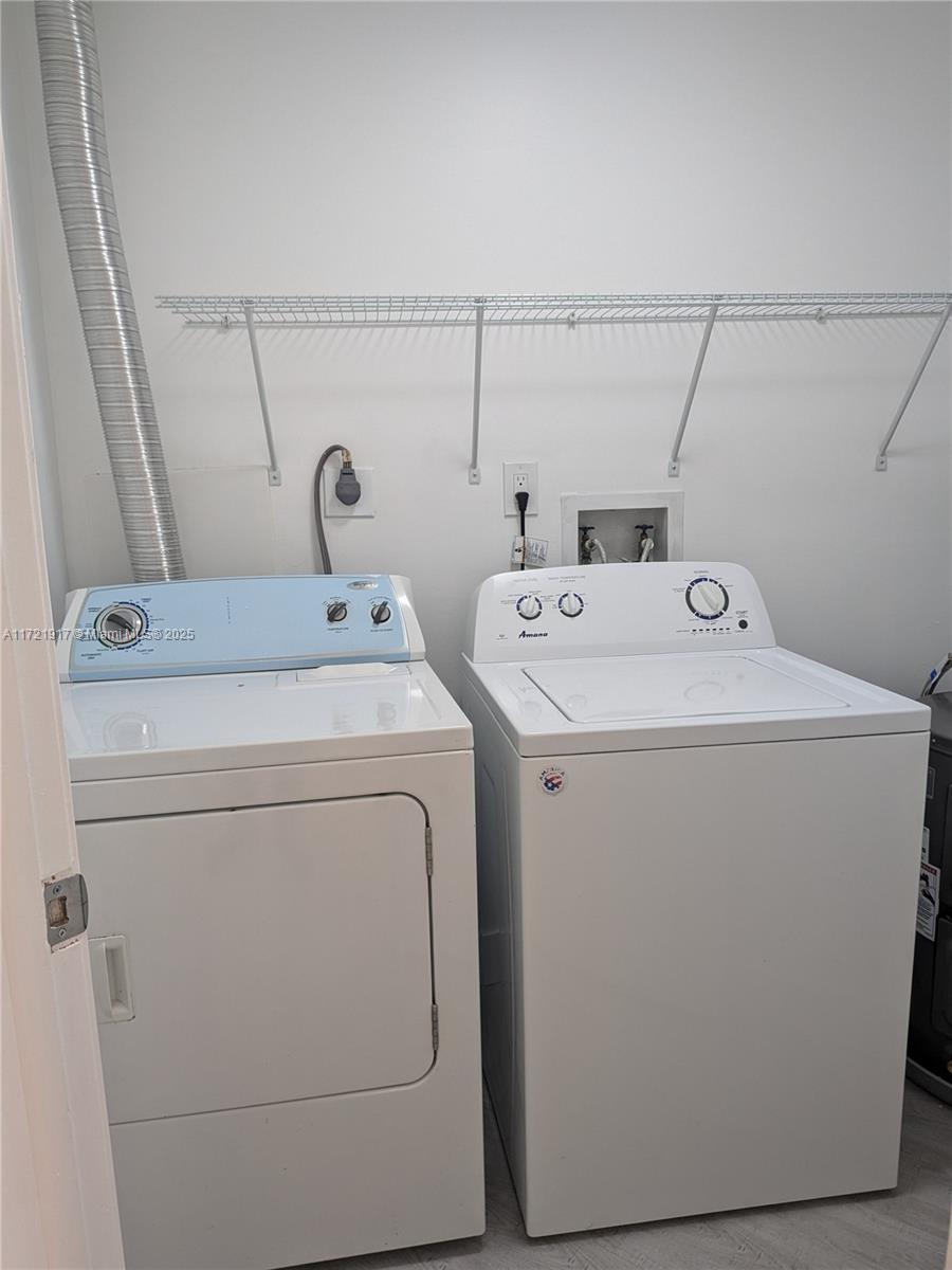 WEST FONTAINE CONDO - Residential Lease