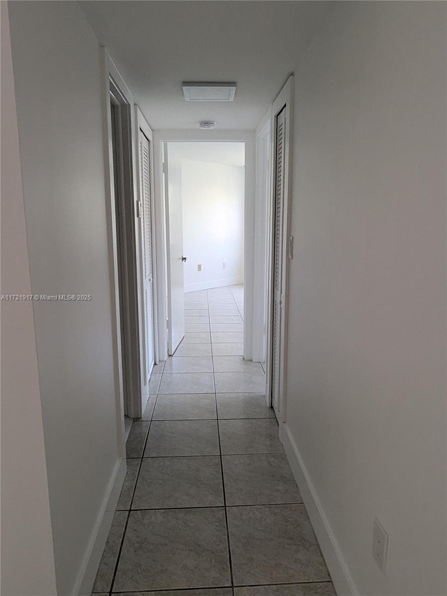 WEST FONTAINE CONDO - Residential Lease