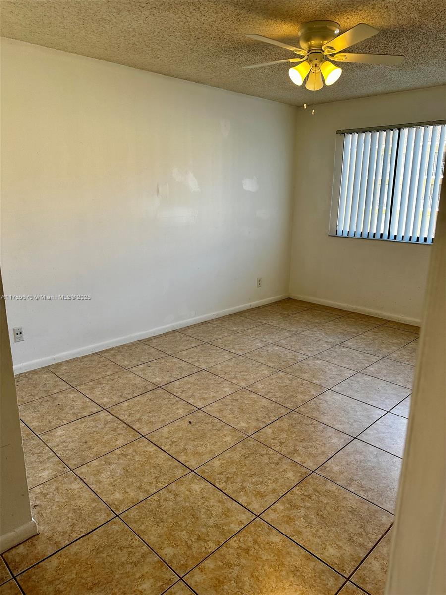 VISCONTI CONDO - Residential