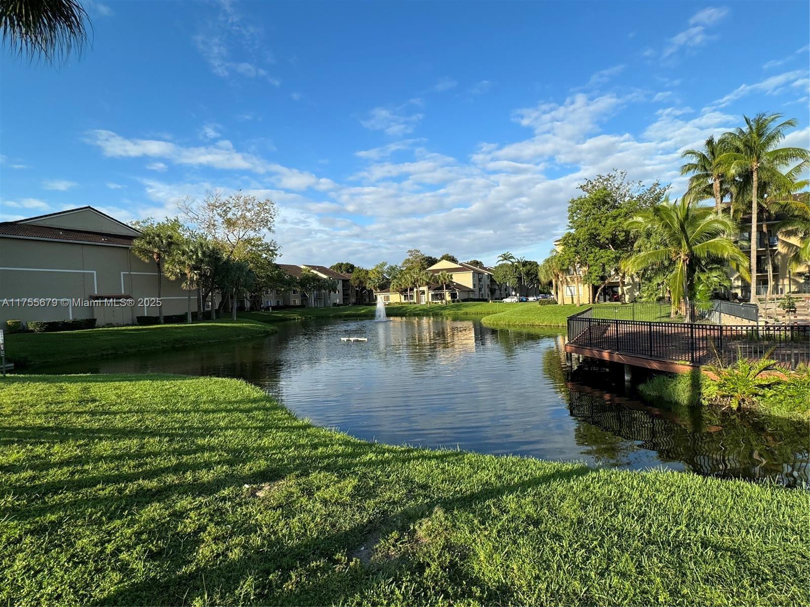 VISCONTI CONDO - Residential